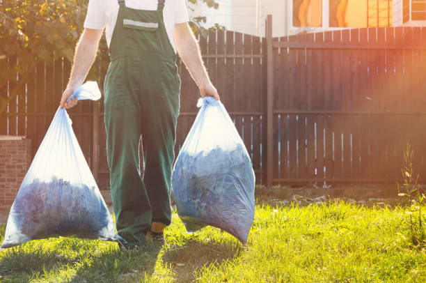 Best Electronics and E-Waste Disposal  in North Granby, CT